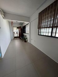 Blk 640 Yishun Street 61 (Yishun), HDB 4 Rooms #516113881